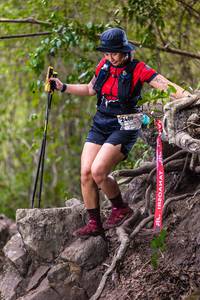 BIB: 
                            <button type="button" onclick="openModal(22209804)" class="btn btn-primary btn-sm float-right btn-popup" data-toggle="modal" data-target=".modal-high-quality">
                        <i class="fas fa-shopping-cart"></i> Add to Cart
                    </button>
                                            <button type="button" onclick="isThisMe(22209804, true)" class="btn btn-success btn-sm float-right btn-popup btn-isme hidden" data-toggle="tooltip" data-placement="bottom" title="นี่คือรูปของคุณใช่ไหม คลิกที่นี่เพื่อเอาเข้าอัลบั้ม">
                        <i class="fas fa-plus"></i> Add to album
                    </button>
                    <button type="button" onclick="isThisMe(22209804, false)" class="btn btn-warning btn-sm float-right btn-popup btn-isnotme hidden">
                        <i class="fas fa-ban"></i> Remove from album
                    </button>